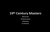 Russian  and French Masters Vrubel Serov Aivazovsky Bastien-lepage