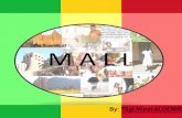 Republic of mali(Last Update)