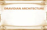 dravidian architecture with examplesHist teamwork