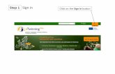 eTwinning Plus - How to register a project (English)