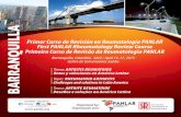 First PANLAR Rheumatology Review Course. Rheumatoid Arthritis :Challenges and Solutions