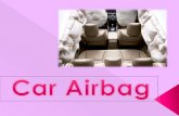 Car Airbag