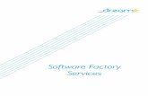 dreamIT  Software Factory Services english