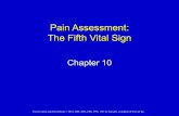 Pain Assessment Grantham