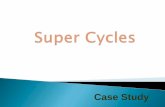 Super cycle