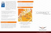 Cataract Guide