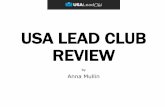 USA Lead Club Reviewed: A Review You Can Trust