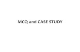 IMT Business Communication_Case study
