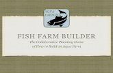 African Fish Farm Game Expanded Version
