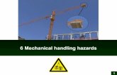6 Mechanical handling Hazards.138148015055350.OS