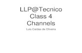 Llp tecnico-4-channels
