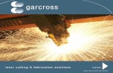 Garcross Engineering Ltd