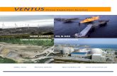 VENTUS Drone Inspection Brochure Rev 2