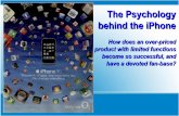 Synapseindia iphone apps presentation android vs i os