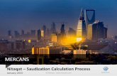 Nitaqat Saudization Calculation | Marko Taylor | Mercans | Recruitment | Payroll Outsourcing | Employee Outsourcing | BPO | Manpower Outsourcing | Software