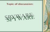 wiki 1 spyware