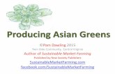 Producingasiangreens2015 150202161103-conversion-gate02