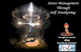 Stress mgmt thru_self_awakening1