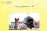 Chhattisgarh vidhan sabha