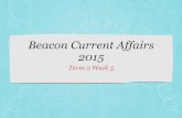 2015 current affairs term 2 week 5