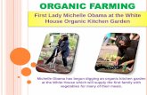 What is Organic Farming ? part 2