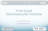 The Importance of Cardiovascular Care