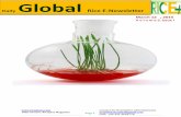 12th march,2015 daily global rice e newsletter by riceplus magazine
