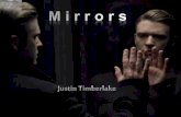 1903 - Mirrors - Justin Timberlake