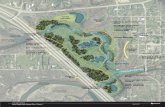 Proposal for Zumbro River restoration in Oronoco