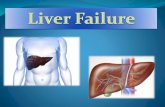 Liver Failure- AlexMed- 890:904