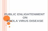 Ebola virus disease (2)