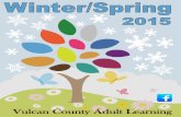 2015 winter spring course calendar   final