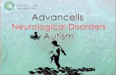 Autism Disease Treatment in India