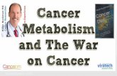 Cancer metabolism-and-the-war-on-cancer