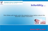 Infertility Treatments Chennai