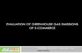 Evaluation of-greenhouse-gas-emission-of-e-commerce-feb2014 eng