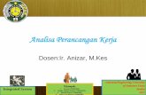 Analisa perancangan kerja -Universitas Sumatera Utara_Zuanda_Winda_Herlina_Nancy