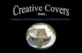 Need a Custom Furniture, Cart, or Grill Cover?
