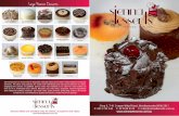 Sienna desserts catalogue v6 (2)