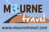 Mourne Travel Offers Week beginning 21st July 2014