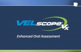 Velscope Presentation (Short)