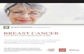Breast Cancer Resouce List - State by State