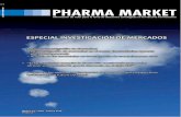 Pharma Market 32
