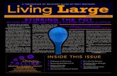 Living Large 4th ed SH Ad