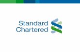 Standard charterd completed_slides_