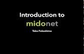 Technical introduction to MidoNet