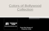 Panache india colors of bollywood womens suits womens wear designer anarkalis