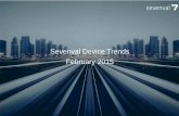 2015 sevenval device-trends-feb