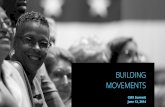 Caleb_Gardner_How to Build Communities that Take Action_CMX Summit NYC 2014