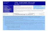 15.2.1   hemi herald - higher education mentoring initiative scholarship contribution
